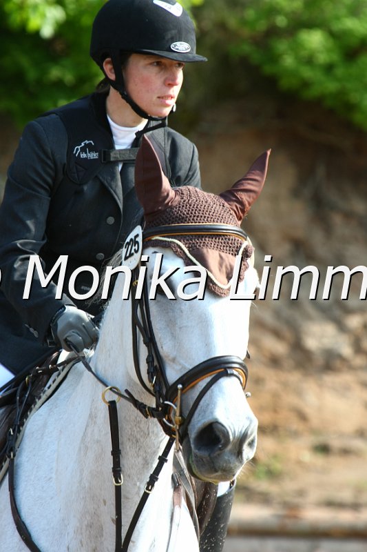 104M7530_Spring A.JPG